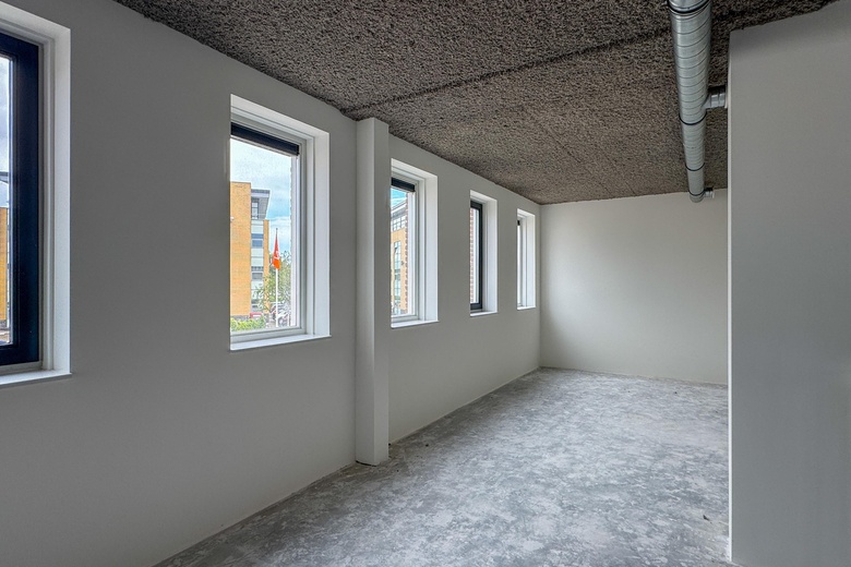 Bedrijfsruimte Weesp - Nijverheidslaan 10 A - Foto 11