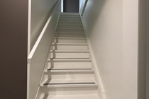 Bekijk foto 5 van Satellietbaan 4 M