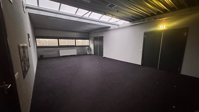 Bekijk foto 13 in  aan de  in 