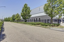 Kantoorruimte Papendrecht - Nieuwland Parc 190 - Foto 5