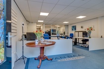 Bekijk foto 3 van Westerdorpsstraat 33