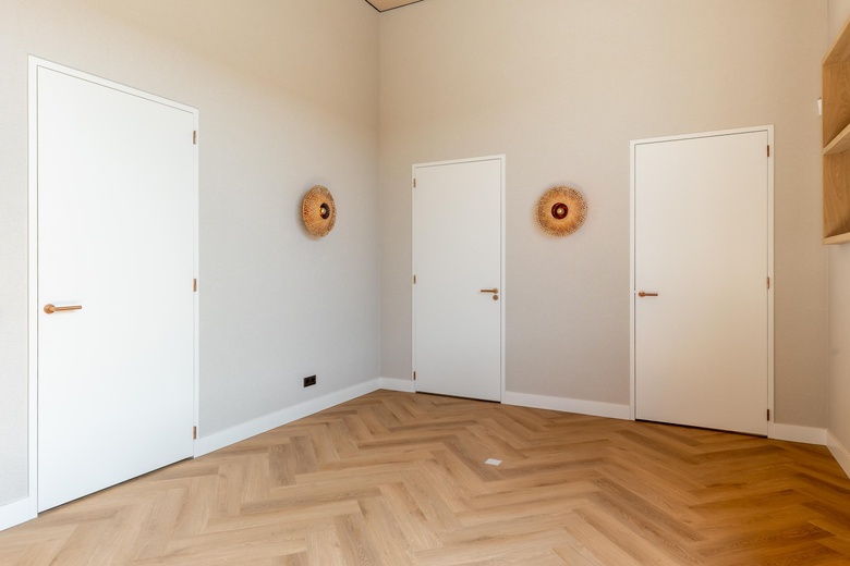 Bedrijfsruimte Berkel en Rodenrijs - Celsiusstraat 31 - Foto 21