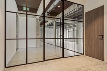 Kantoorruimte Rotterdam - Statenweg 202 - Foto 4