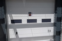 Bedrijfsruimte Haarlem - Tappersweg 57 A 30 - Foto 3