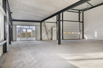 Bekijk foto 5 van Bovenweg 9 L