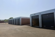 Bedrijfsruimte Bunnik - Bascule 0 ong - Foto 4