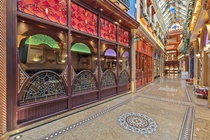 Bekijk foto 3 van Passage 25