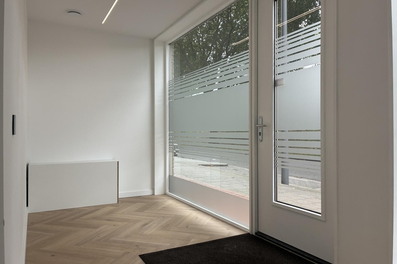 KantoorruimteaanHudsonstraat 185<br/> inRotterdam KantoorruimteaanHudsonstraat 185<br/> inRotterdam