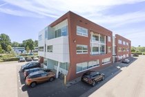 Kantoorruimte Eindhoven - Beemdstraat 50 - Foto 3