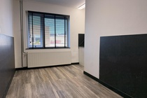 Bedrijfsruimte Hoek van Holland - Zekkenstraat 9 - Foto 6
