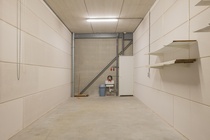 Bekijk foto 5 van Veerpolder 19 077