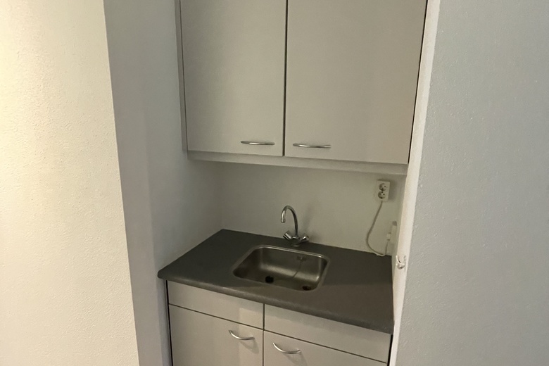 KantoorruimteaanPalmpolstraat 92<br/> inAlmere KantoorruimteaanPalmpolstraat 92<br/> inAlmere
