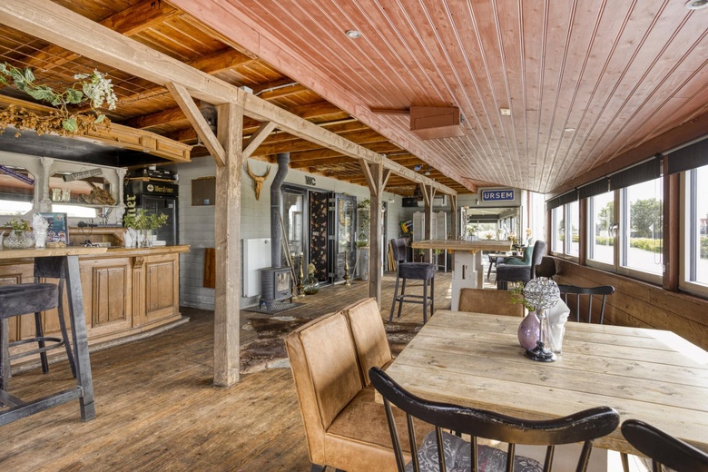 HorecaaanWalingsdijk 30<br/> inUrsem