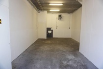 Bedrijfsruimte Noordwijk - De Scheysloot 15 - Foto 3