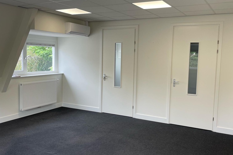 KantoorruimteaanZwarteweg 28 b<br/> inLeusden KantoorruimteaanZwarteweg 28 b<br/> inLeusden
