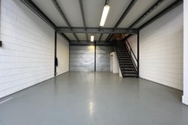 Bekijk foto 6 van Zwolseweg 38