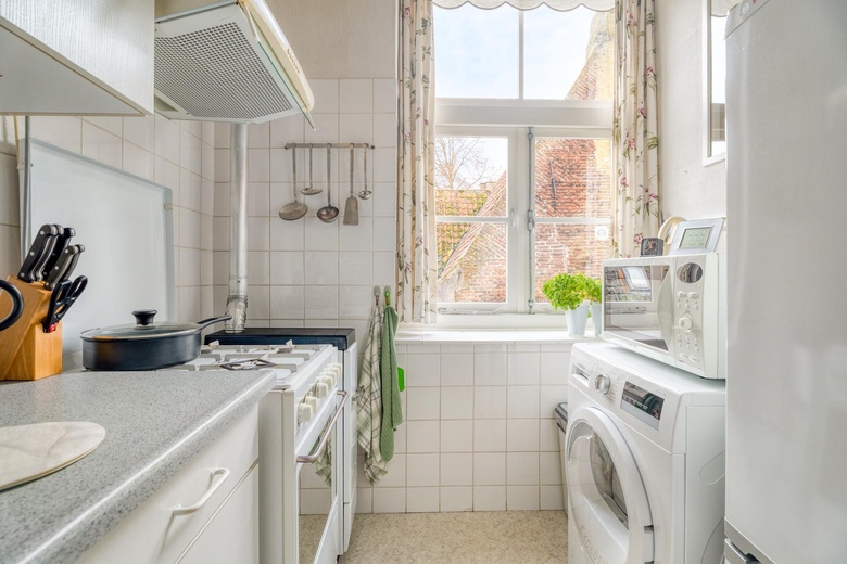 WinkelruimteaanJufferenstraat 7<br/> inElburg