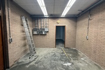 Bedrijfsruimte Wormerveer - Industrieweg 20 A - Foto 6