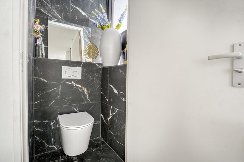 Bedrijfsruimte Rijnsburg - Korte Voorhouterweg 1 - Foto 7