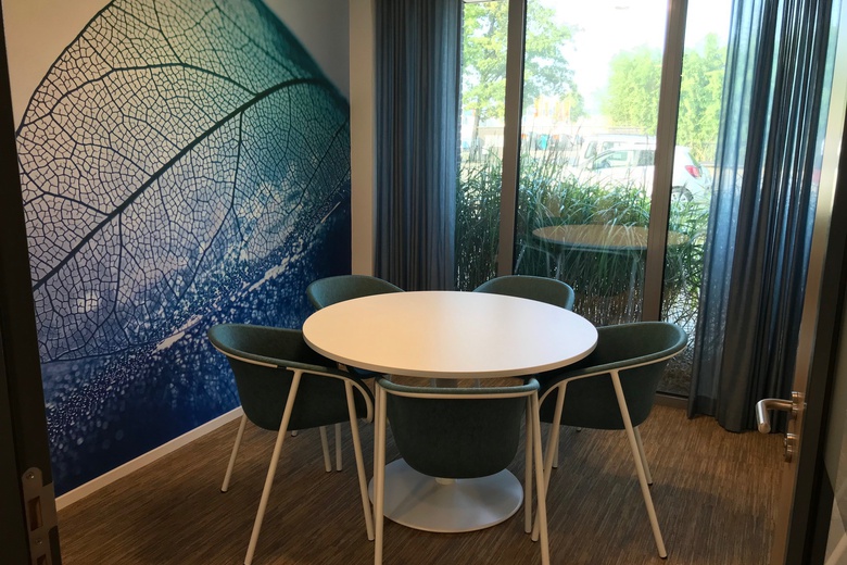 KantoorruimteaanNoord Brabantlaan 265<br/> inEindhoven KantoorruimteaanNoord Brabantlaan 265<br/> inEindhoven