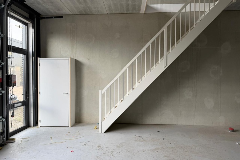 BedrijfsruimteaanLaurent Janssensstraat 106 15<br/> inTilburg