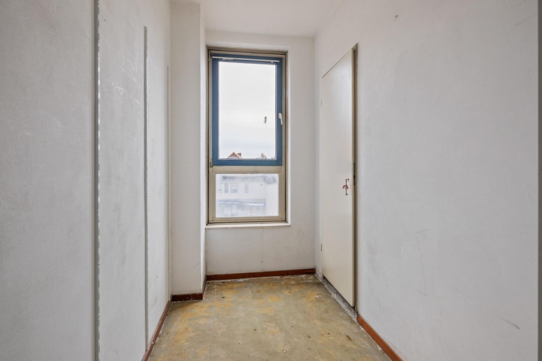 HorecaaanHooghuisstraat 15<br/> inOss