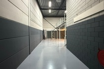 Bekijk foto 6 van Aventurijn 228