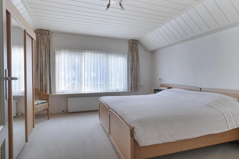 WinkelruimteaanNoordstraat 82<br/> inTerneuzen WinkelruimteaanNoordstraat 82<br/> inTerneuzen