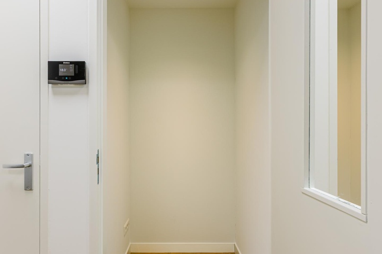 BedrijfsruimteaanDijnselburgerlaan 3 A 4<br/> inZeist