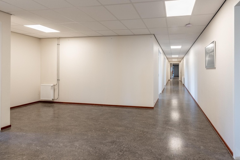 Bedrijfsruimte Harderwijk - Daltonstraat 33 - Foto 18