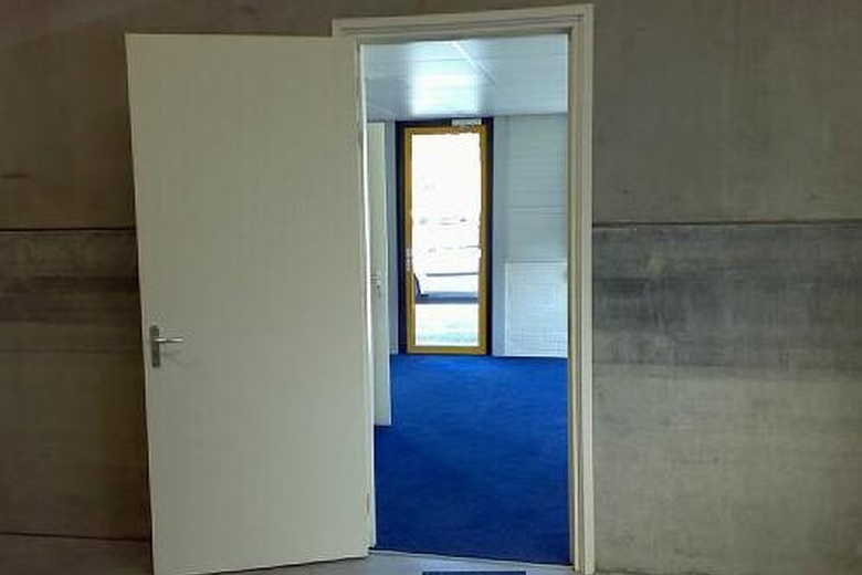 BedrijfsruimteaanGraafschap Hornelaan 134<br/> inWeert