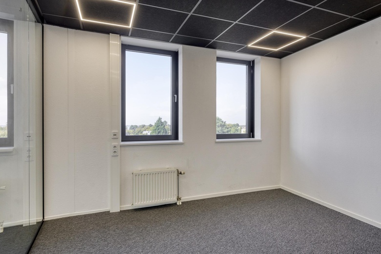 KantoorruimteaanWesteinde 23<br/> inHarderwijk