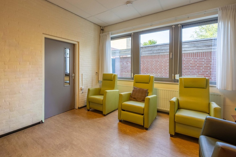 Zorg Venray - Westsingel 5 A - Foto 18