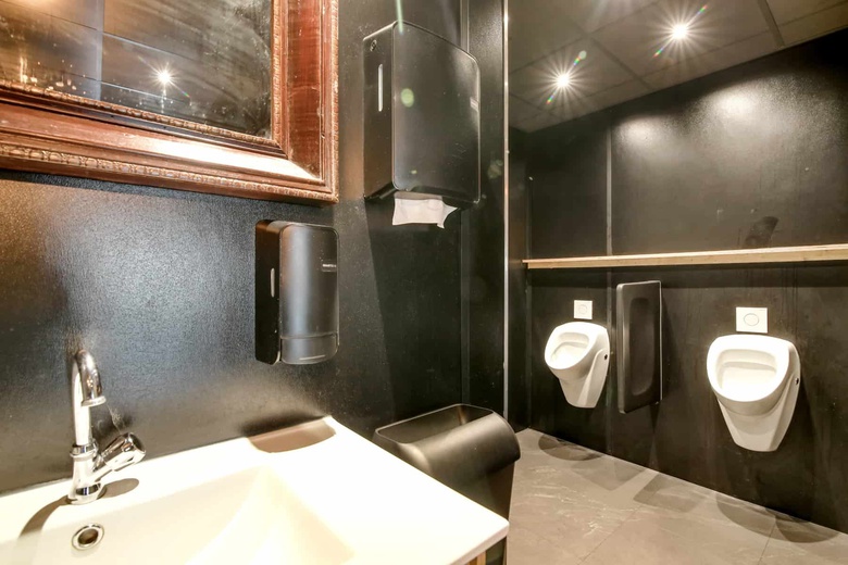 HorecaaanNoordkade 52<br/> inDrachten