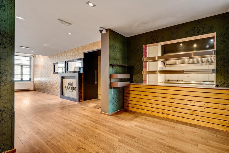 HorecaaanHoogstraat 28<br/> inWeert HorecaaanHoogstraat 28<br/> inWeert