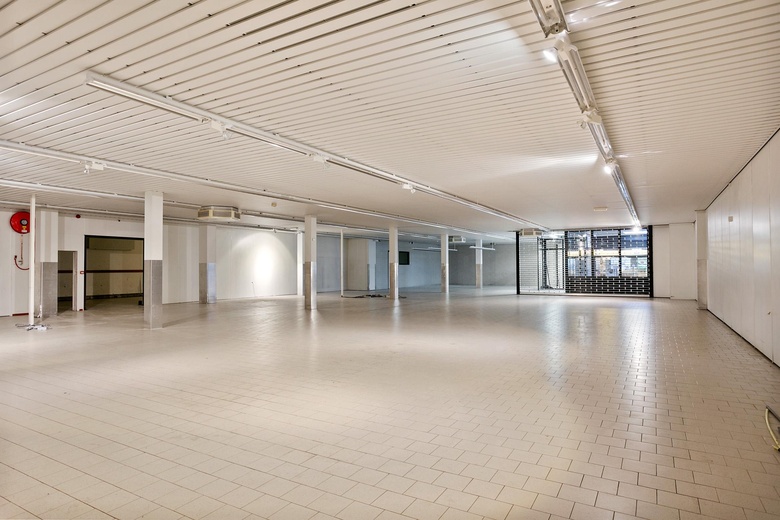 WinkelruimteaanRoserije 325<br/> inMaastricht WinkelruimteaanRoserije 325<br/> inMaastricht