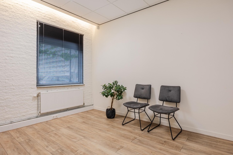 KantoorruimteaanPasteurlaan 1<br/> inBergen op Zoom