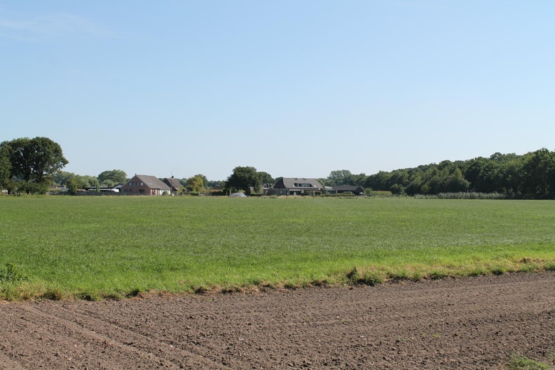HorecaaanEindhovenseweg 41<br/> inBoxtel HorecaaanEindhovenseweg 41<br/> inBoxtel