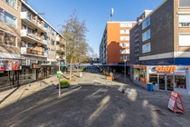 Bekijk foto 3 van Jacob Van Campenplein 14 Bekijk foto 3 van Jacob Van Campenplein 14