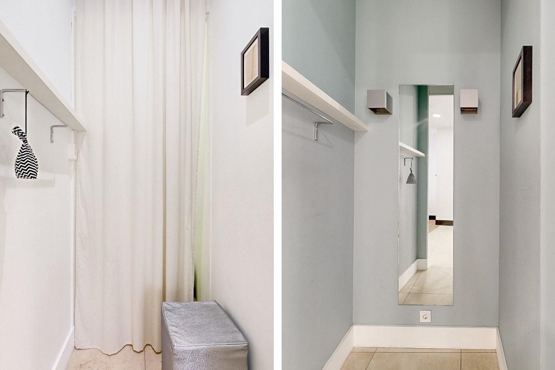 WinkelruimteaanLuifelstraat 40<br/> inRoermond WinkelruimteaanLuifelstraat 40<br/> inRoermond