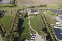 Kavel Zoutkamp - Bouwgrond 0 ong - Foto 4