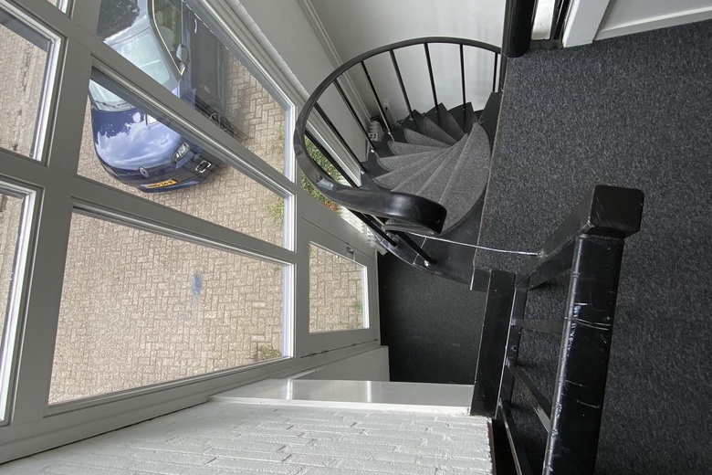 KantoorruimteaanSimon Stevinweg 35 1<br/> inArnhem KantoorruimteaanSimon Stevinweg 35 1<br/> inArnhem