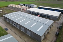 Bekijk foto 3 van Transitoweg 55