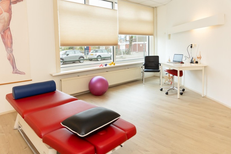 BedrijfsruimteaanVerlengde Hoogravenseweg 298<br/> inUtrecht