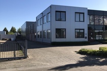 Bedrijfsruimte Gorredijk - Leitswei 12 - Foto 3