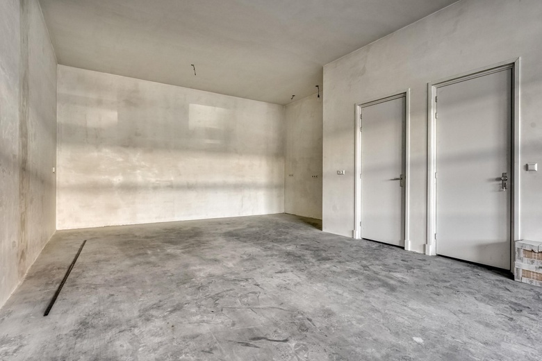 Bedrijfsruimte Leiderdorp - Touwbaan 4 - Foto 12