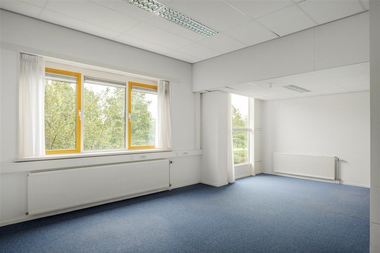 BedrijfsruimteaanNipkowweg 5 II<br/> inJoure BedrijfsruimteaanNipkowweg 5 II<br/> inJoure