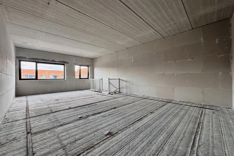 BedrijfsruimteaanMarkerkant 13 102<br/> inAlmere