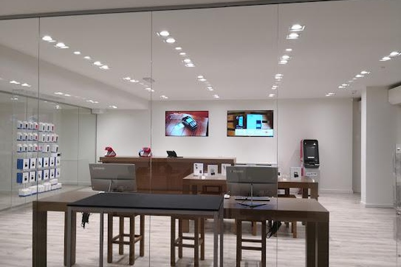 KantoorruimteaanCruquiuskade 253 - 255<br/> inAmsterdam