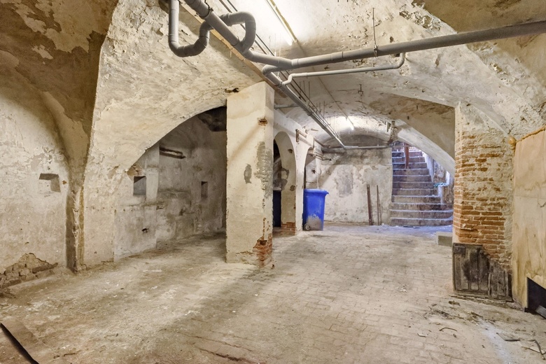 Winkelruimte Zutphen - Lange Hofstraat 28 - Foto 17